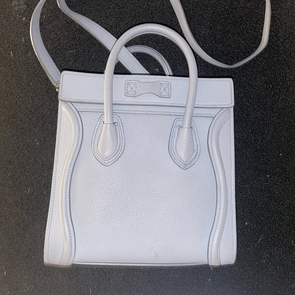 Celine new - Picture 7 of 10